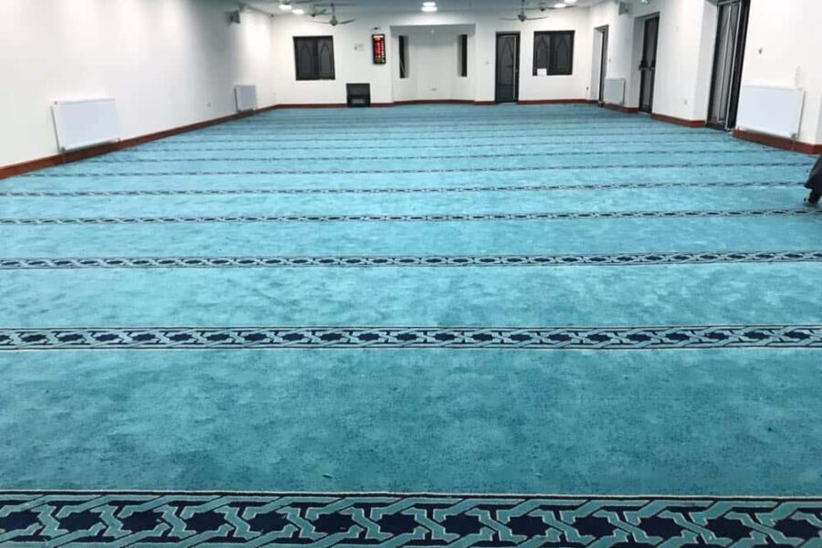 Akanjee Barking 1 1