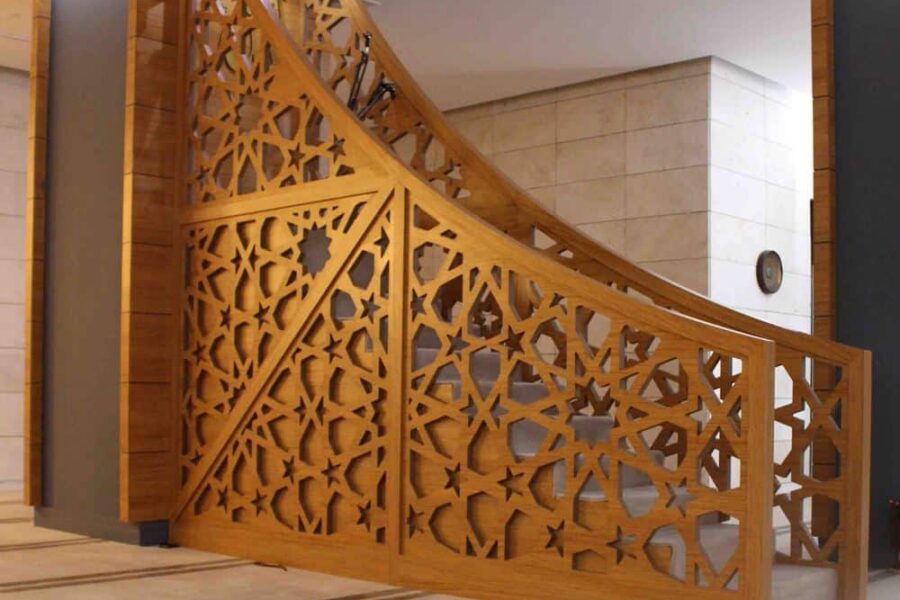 orman ve su isleri bakanligi yeni mescit 5