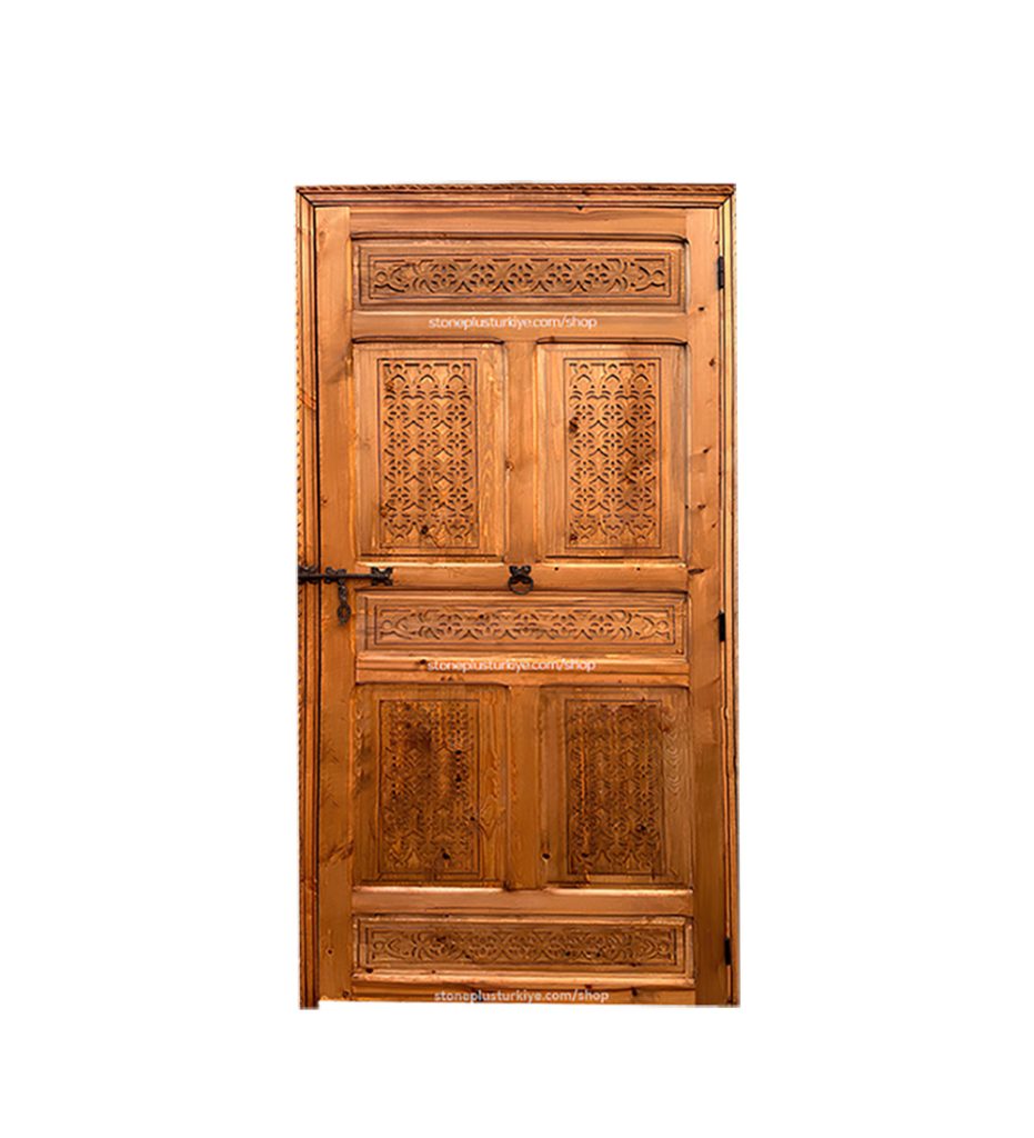logdoordesign1