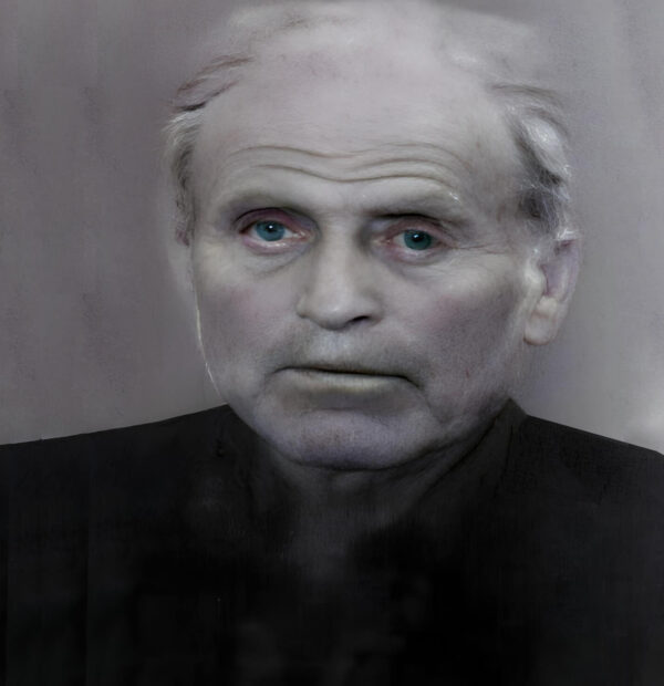 Fathertheson