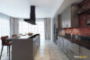 Asil ve Modern Estetik – StoneKitchen Kuğu – özel üretim ahşap ürün detay görünümü 1