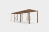 Modern Pergola Salıncak – Stonewood Salıncak – özel üretim ahşap pergola