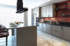 Asil ve Modern Estetik – StoneKitchen Kuğu – özel üretim ahşap ürün detay görünümü 3