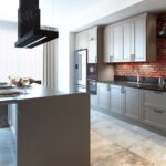 Asil ve Modern Estetik – StoneKitchen Kuğu – özel üretim ahşap ürün detay görünümü 3