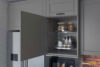 Asil ve Modern Estetik – StoneKitchen Kuğu – özel üretim ahşap ürün detay görünümü 7