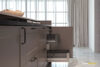 Asil ve Modern Estetik – StoneKitchen Kuğu – özel üretim ahşap ürün detay görünümü 8