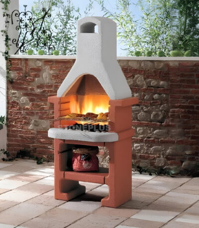 barbeku2