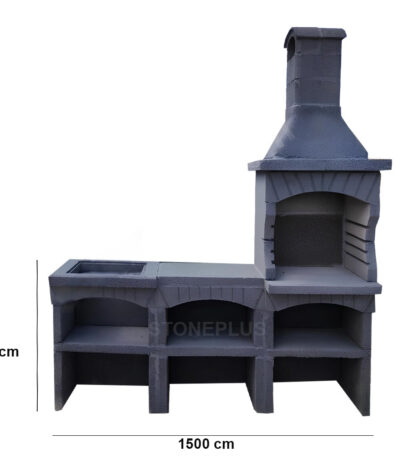 betonbarbekutezgahli 1