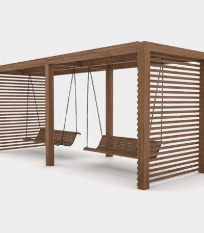 kch 0008 pergola kacheli dubl rakurs 2 1 1280x720 1