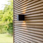 Minimal Lüks Ahşap Kamelya – Stonewood Başak 3 × 6 – ahşap kamelya detay görünümü 3