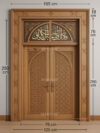 mosque door3