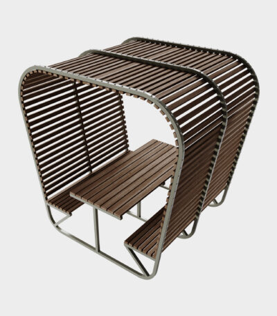 olivia pergola 1