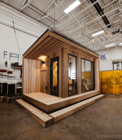 portatif sauna min