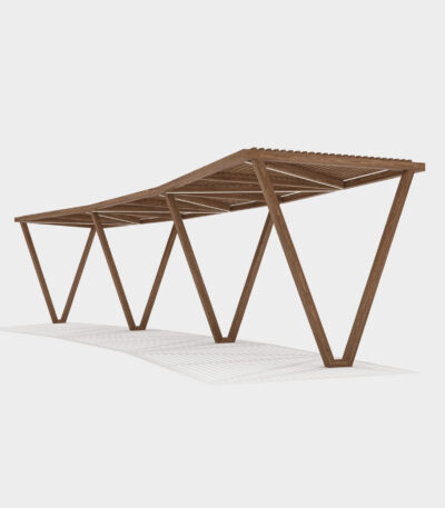 pr 0008 pergola treugolnik s podsvetkoj scaled 1
