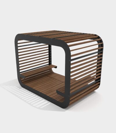 pr 0029 pergola elegans scaled min