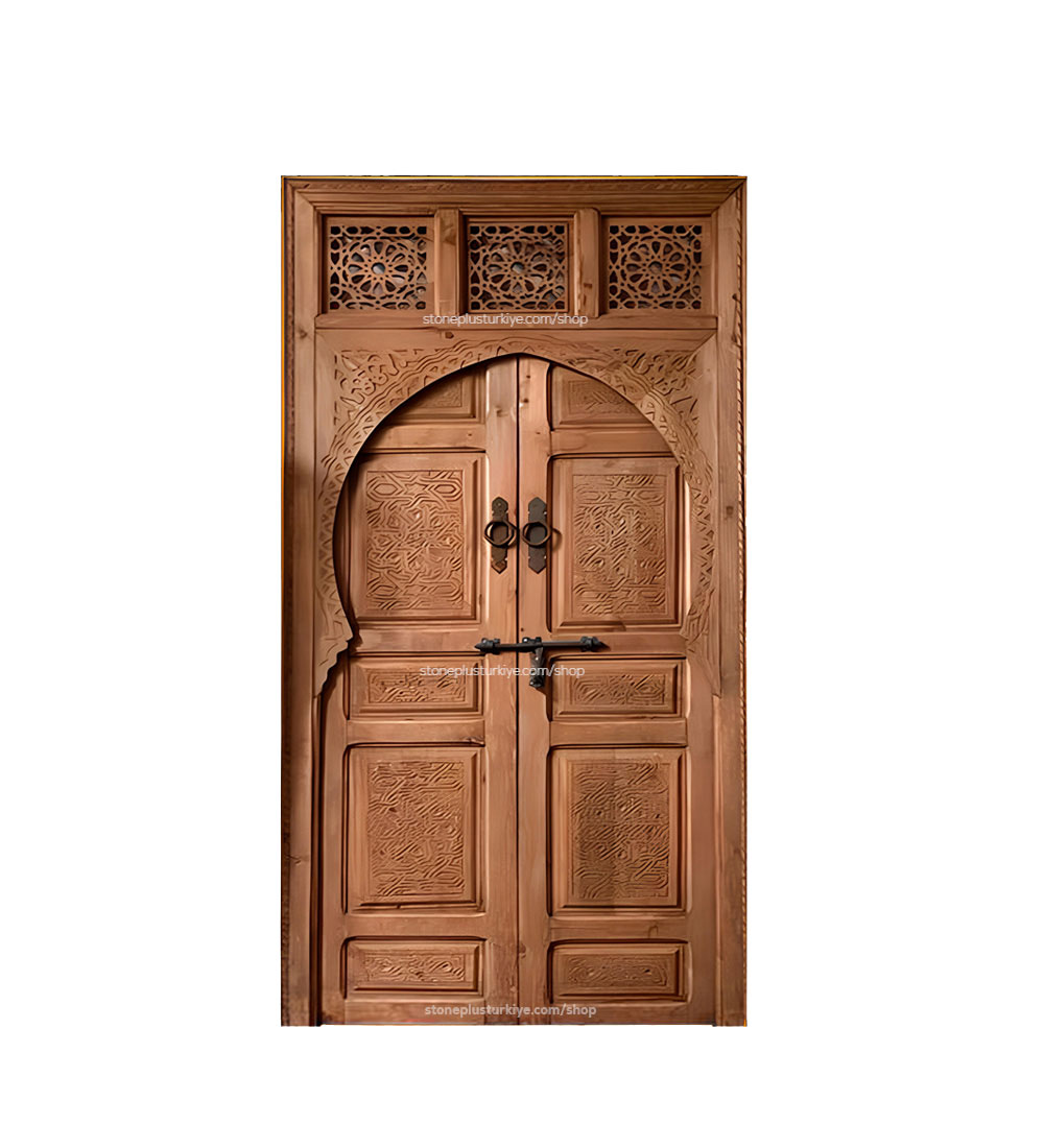 rusticwooddoors2 rusticwooddoors2