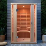 Sauna Ahşap Kapı – Ahşap Sauna Kapısı – özel üretim özel üretim ahşap kapı