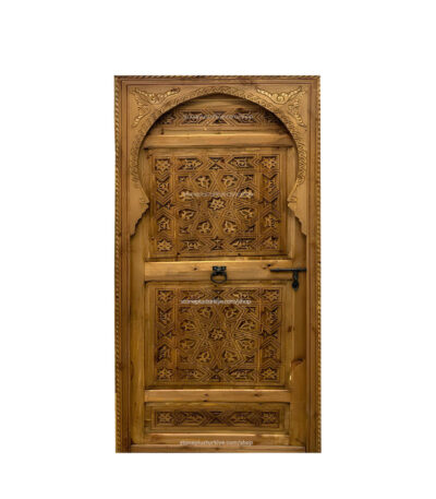 wooddecordoors