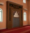ChatGPT Image 10 May 2026 00 05