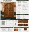 ChatGPT Image 13 May 2026 22 45 1