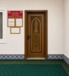 ChatGPT Image 14 May 2026 17 35 1