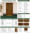 ChatGPT Image 15 May 2026 22 23 2