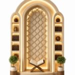 Cheap Prayer Room Prices