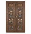 Kundekari Wood Work KWD9