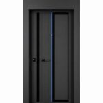 Modern Interior Door Models