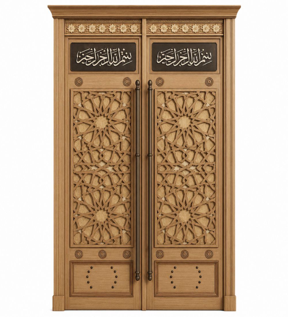 Modern Mosque Door Prices tamam Modern Mosque Door Prices tamam