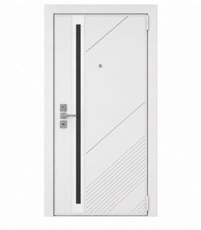 Modern Mosque Door Style tamam