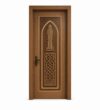 Mosque Door Prices tamam