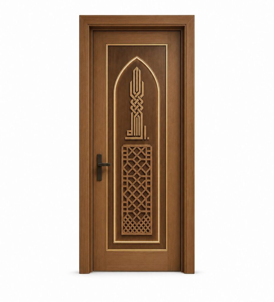 Mosque Door Prices tamam