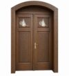 Mosque Entrance Door WCD 09