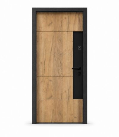 Mosque Modern Interior Doors tamam