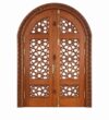 New Product Mascid Doors
