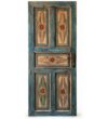 blue decorative wooden door no crop 1000x1100 1