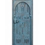 blue wooden door 1000x1100 1