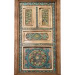 decorative floral wooden panel no crop 1000x1100 1