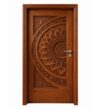 half mandala wooden door 1000x1100 1