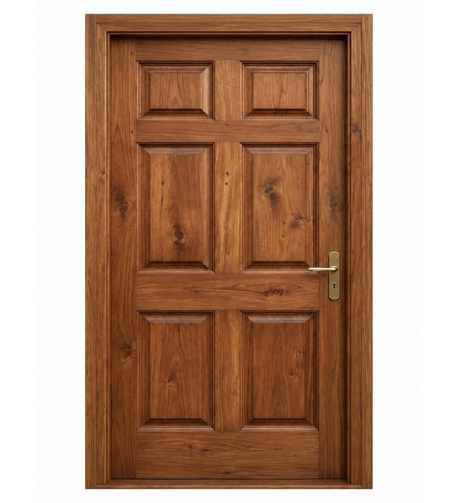 indir 1 3