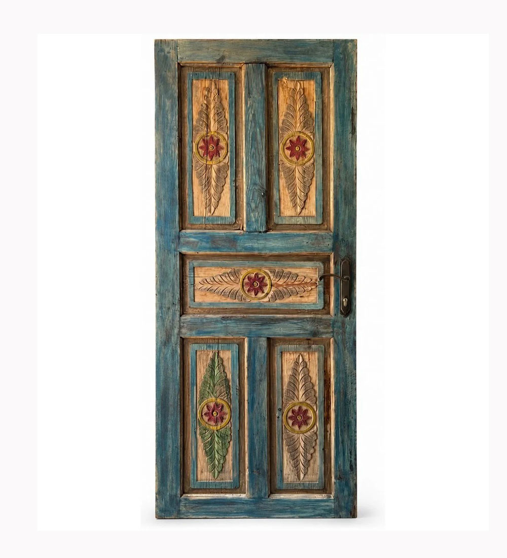 kapıdoor3