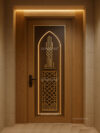 mosque door 2