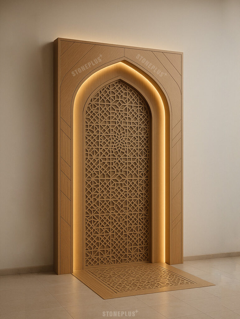 mosquemihrap