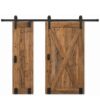 rustic sliding barn door no crop 1000x1100 1