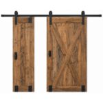 rustic sliding barn door no crop 1000x1100 1