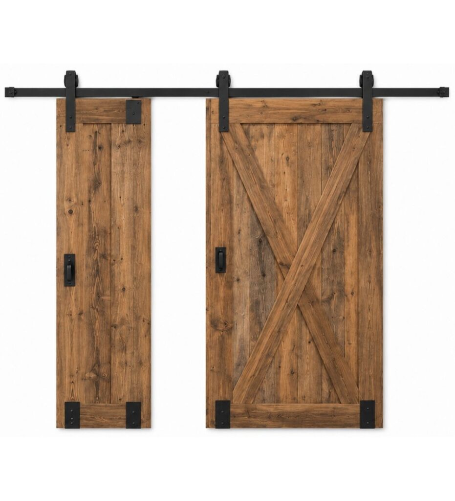 rustic sliding barn door no crop 1000x1100 1