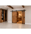 rustic sliding barn door scene no crop 1000x1100 v2