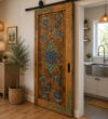 sliding door interior fill 1000x1100
