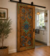 sliding door perspective fill 1000x1100